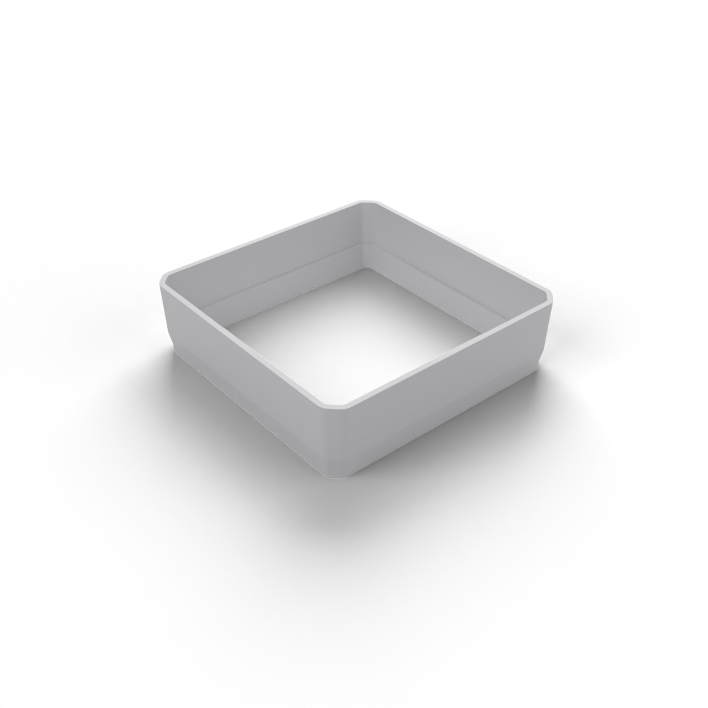 makpacstorage 2x2 half view 2